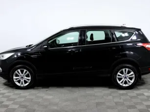 Ford  3