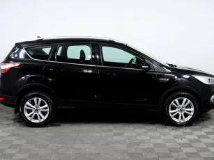 Ford  4