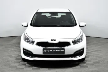 Kia  2
