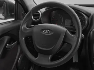 Lada (ВАЗ)  10