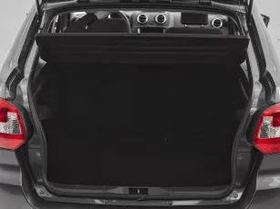 Lada (ВАЗ)  16