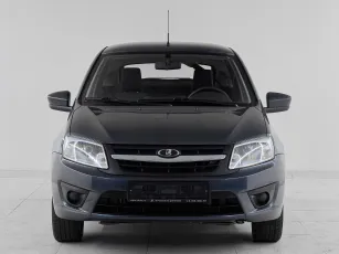 Lada (ВАЗ)  2