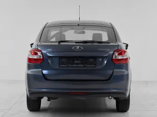Lada (ВАЗ)  5
