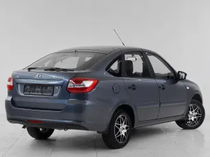 Lada (ВАЗ)  6