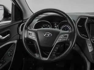 Hyundai  10