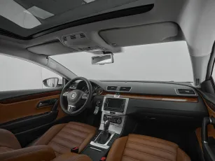 Volkswagen  10