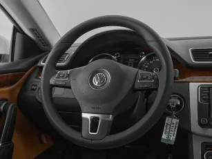 Volkswagen  11