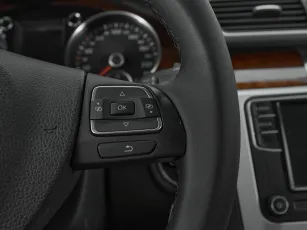 Volkswagen  13