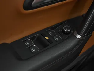 Volkswagen  14
