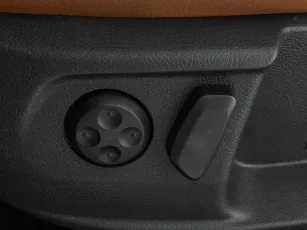 Volkswagen  15