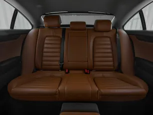 Volkswagen  19