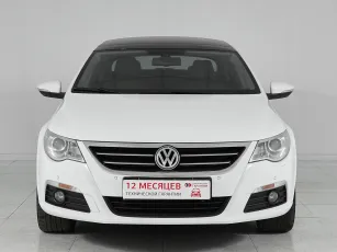 Volkswagen  2