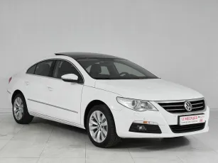 Volkswagen  3