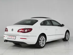 Volkswagen  6