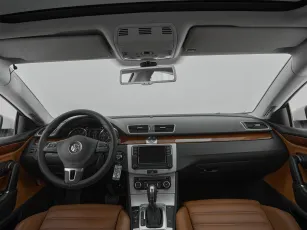 Volkswagen  9