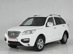 Lifan  1