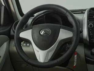 Lifan  10