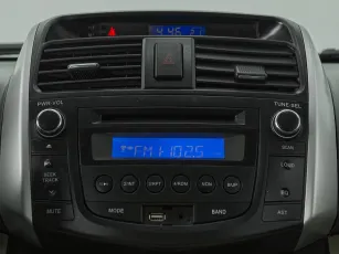 Lifan  12