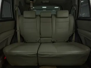 Lifan  15