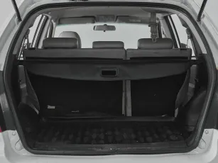 Lifan  16