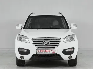 Lifan  2