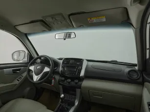 Lifan  9