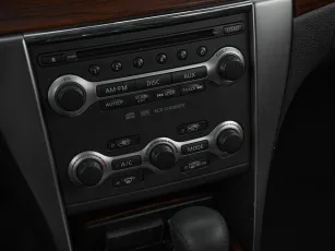 Nissan  17