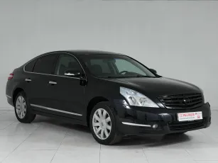Nissan  3