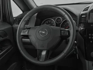 Opel  10