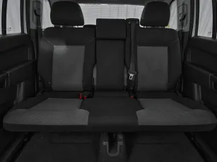 Opel  18