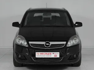 Opel  2