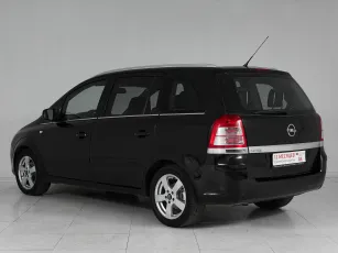 Opel  4