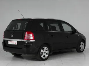 Opel  6