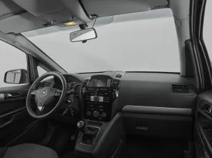 Opel  9