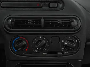 Lada (ВАЗ)  14