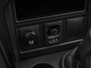 Lada (ВАЗ)  15