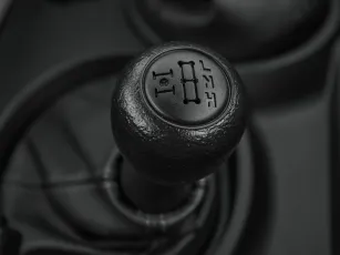 Lada (ВАЗ)  17