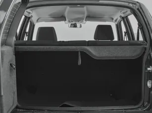 Lada (ВАЗ)  19
