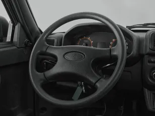 Lada (ВАЗ)  10