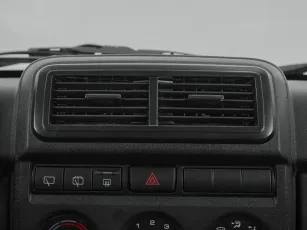 Lada (ВАЗ)  12