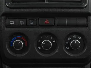 Lada (ВАЗ)  13