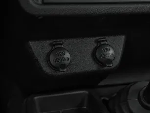 Lada (ВАЗ)  14