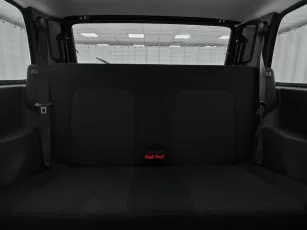 Lada (ВАЗ)  15