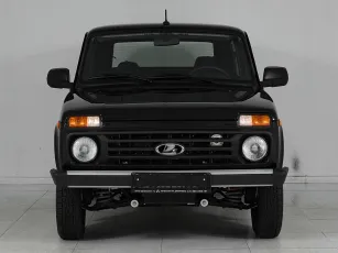 Lada (ВАЗ)  2