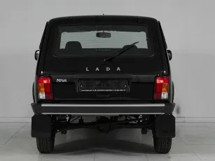 Lada (ВАЗ)  5