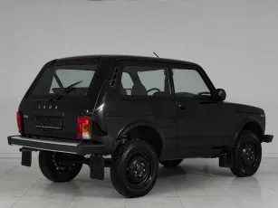 Lada (ВАЗ)  6