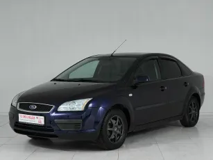 Ford  1