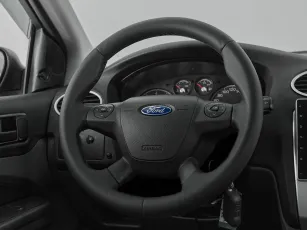 Ford  10