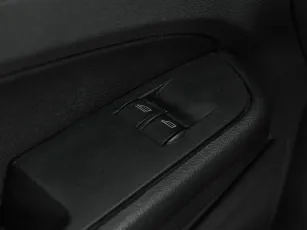 Ford  13