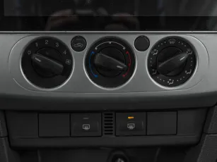 Ford  15